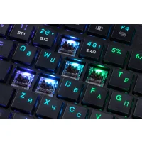 Клавиатура Redragon Anubis (70505) фото 6